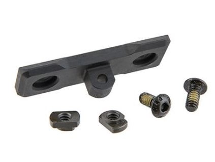 mag609