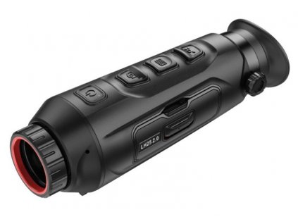 Hikmicro Lynx 2.0 LH25