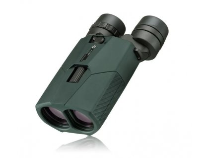 Alpen Optics Steady HD 14x42