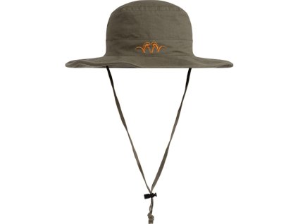 231071 107 566 HunTec Bucket Hut frontal