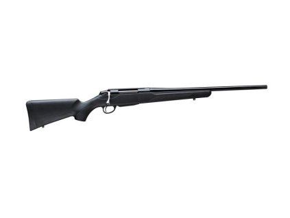 t3xlite