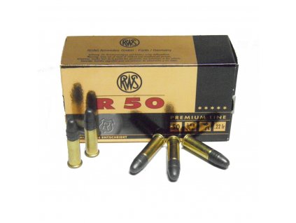 22 r50