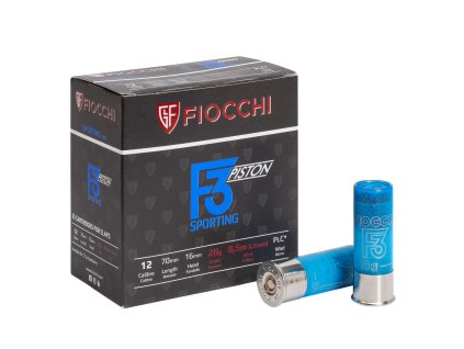 1270f3piston
