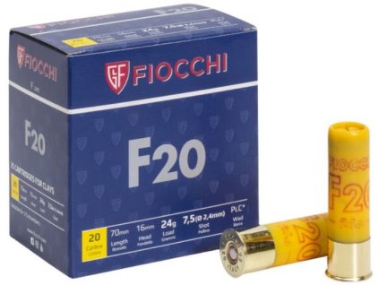 2070 f20
