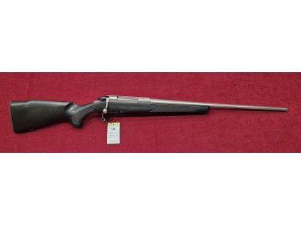 Tikka M695 .338 Win. Mag.
