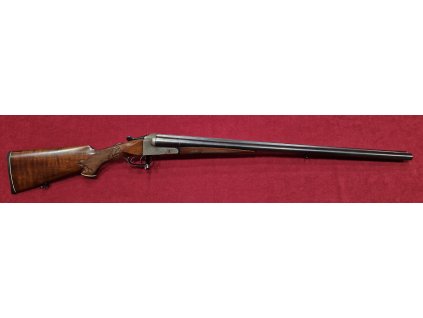 Baikal IZH-26 12-12/70