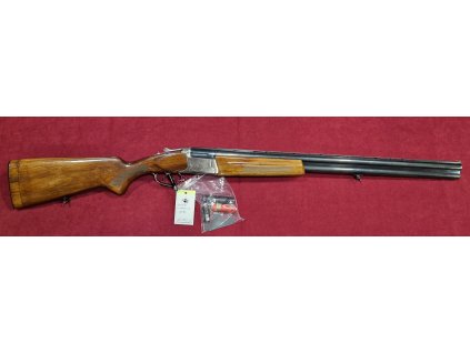 Baikal IŽ-EM-1C 12/76 - 12/76
