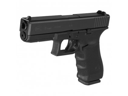 Glock 17