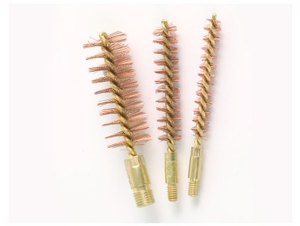 Vyterak bronz
