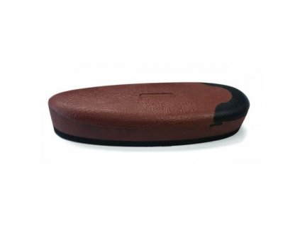 Wegu 15mm black brown