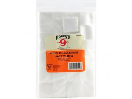Hoppes No.1203S