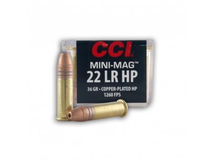 minimagCPHP