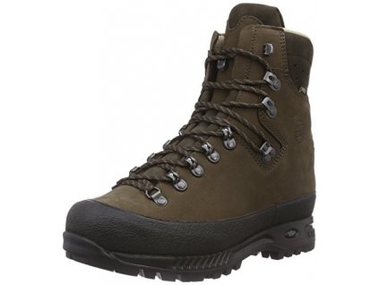 Hanwag Alaska GTX 2
