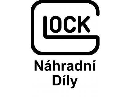 1200px Glock logo.svg
