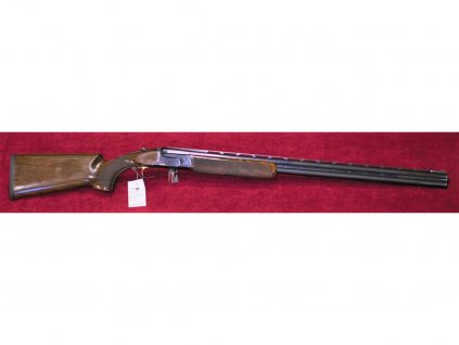 Rizzini BR440 Sporting 12/76