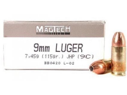 f1208 2 magetch 9mm luger 9c jhp 675x357