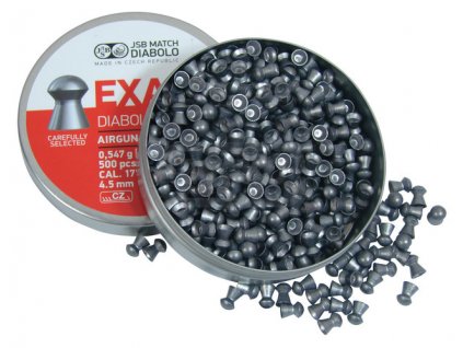 exact 45