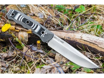 pevny nuz kizlyar supreme echo niolox satin g10