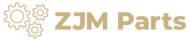 ZJM parts s.r.o