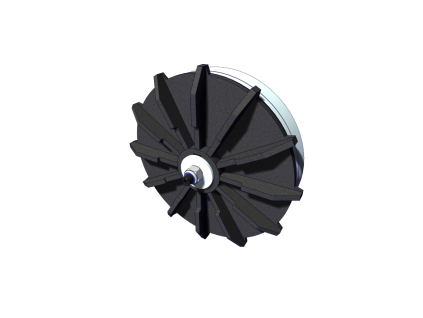 S160