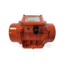 Elektrický vibrátor MVE 200/3E-23A0-M  230 V
