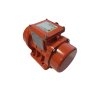Elektrický vibrátor MVE 200/3E-23A0-M  230 V