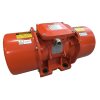 Elektrický vibrátor MVE 3000/1E-75A0