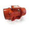 Elektrický vibrátor MVE 400/15E-40A0