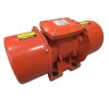 Elektrický vibrátor MVE 2600/1E-75A0