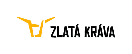 E-shop ZLATÁ KRÁVA