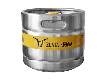 Zlata krava sud
