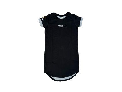 ZK saty predek2