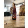 12  STRAWBERRY MILKSHAKE MOO ALE 0,75L