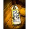 LOW CARB LEMON APA N0 COW CAN 0,5L