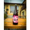 11 Pink Pepper Cow APA 0,75 L