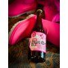 11 Pink Pepper Cow APA 0,75 L