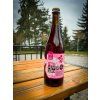 11 Pink Pepper Cow APA 0,75 L