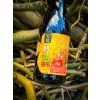 11 END of SUMMER ALE 0,75 l