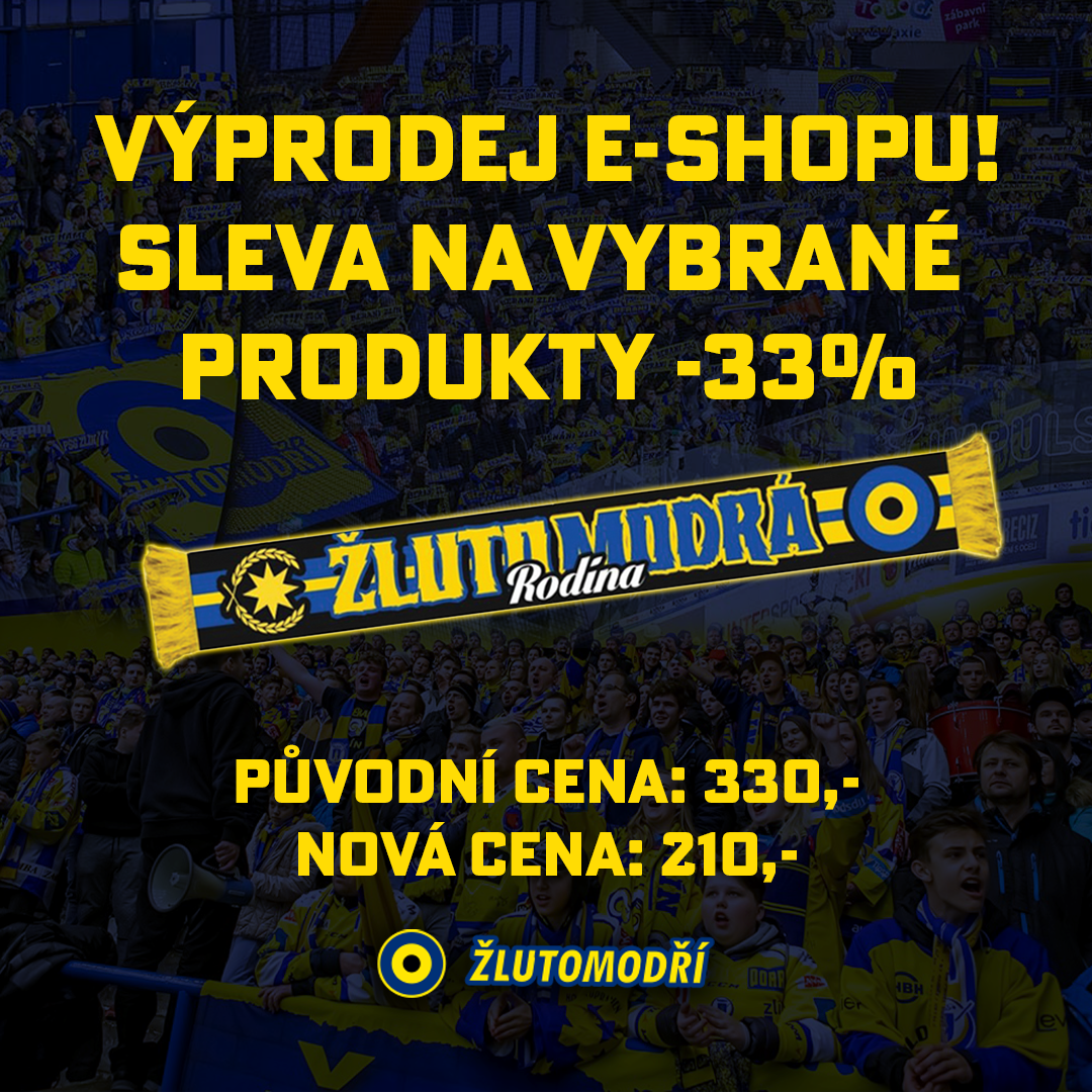 Výprodej