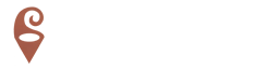 Zmrzlinkovna | shop