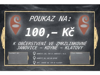 PDF POUKAZ 100 ALL