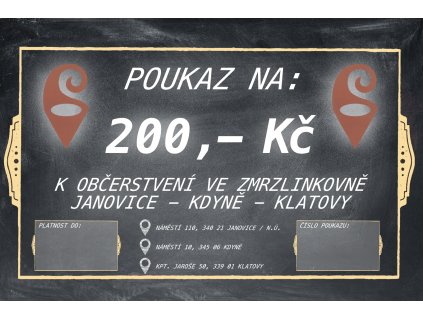 PDF POUKAZ 200 ALL