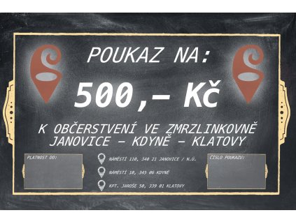 PDF POUKAZ 500 ALL