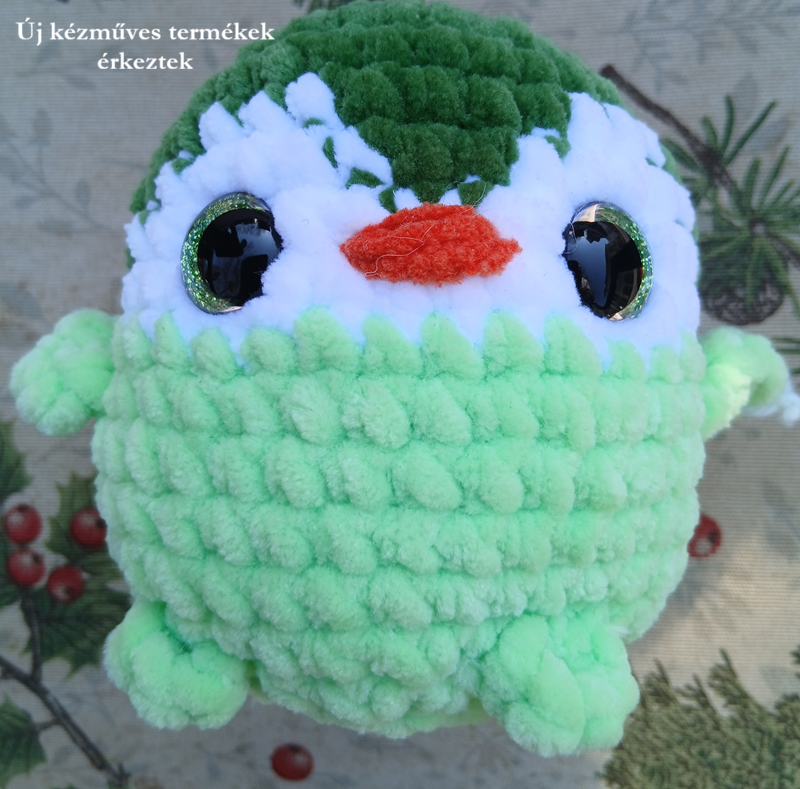 Nézze meg kézműves termékeinket