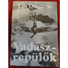 Len Deighton: Vadászrepülők