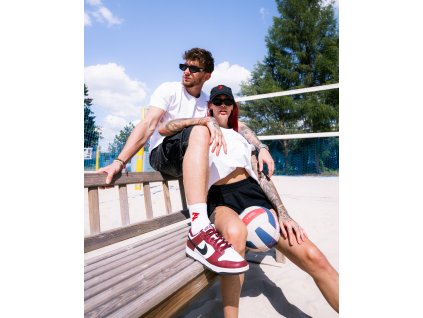 ZF SOCKS