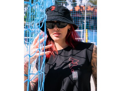 ZF HAT