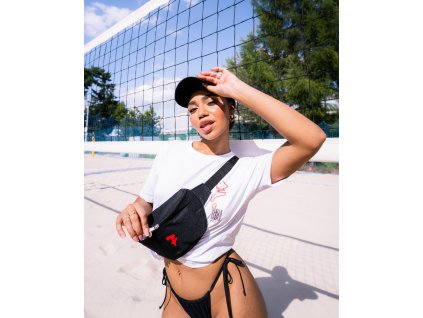 ZF BUM BAG