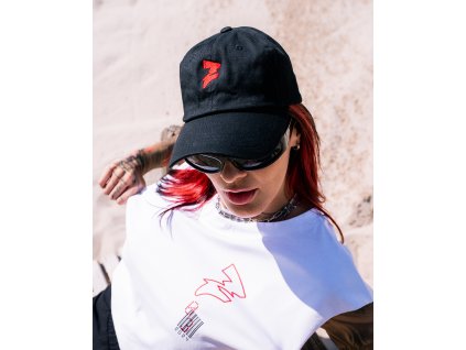 ZF NO CAP