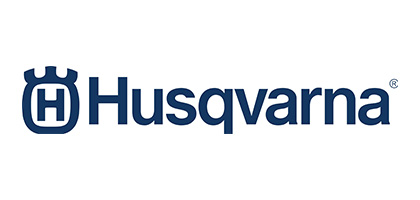 Husqvarna